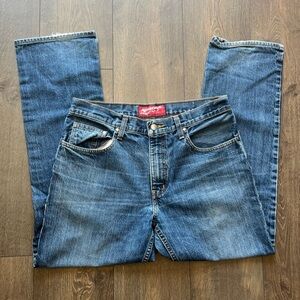 Arizona Jean Co. jeans